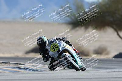 media/Jan-10-2026-Race Pace (Sat) [[3e4fee349c]]/2-Verified/Session 2 (Turn 4 Tree of Life)/